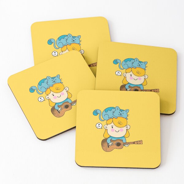 Item preview, Music to Live By designed and sold by jumpy.