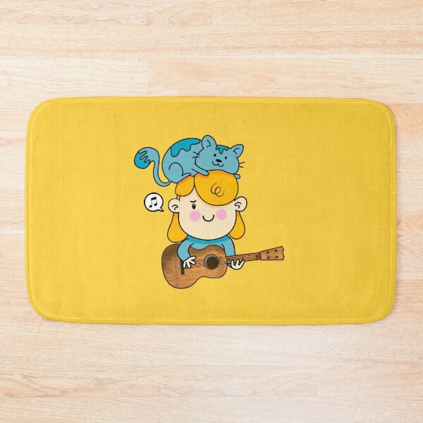 Item preview, Music to Live By designed and sold by jumpy.