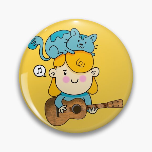 Item preview, Music to Live By designed and sold by jumpy.
