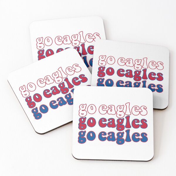 Item preview, american u eagles designed and sold by Designed By Rachel.