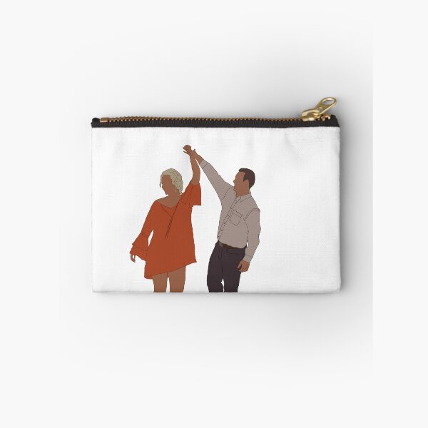 Item preview, Untitled designed and sold by Hannah Beck.