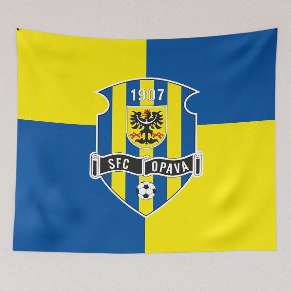 Item preview, My City, My Colours, Opava, from Czech Republic designed and sold by Thestarrysky.