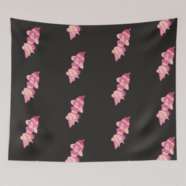 Item preview, Lick Me Sweet Thang designed and sold by SHELBY BURNS.