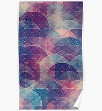 wallpaper Poster