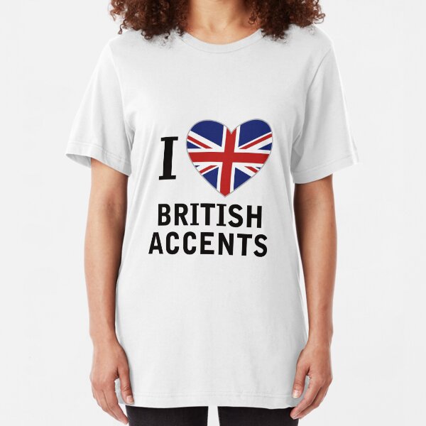 NWT Baby GAP Sparkle Arch Logo UK Flag Tee T-Shirt United Kingdom Patriotic NEW