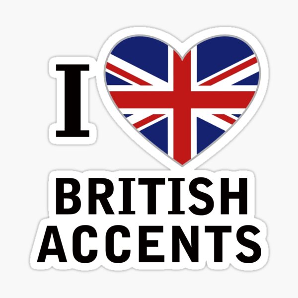 LA030 I LOVE ENGLAND HEART UK LONDON 10cm AUTOCOLLANT STICKER DECO AUTO 