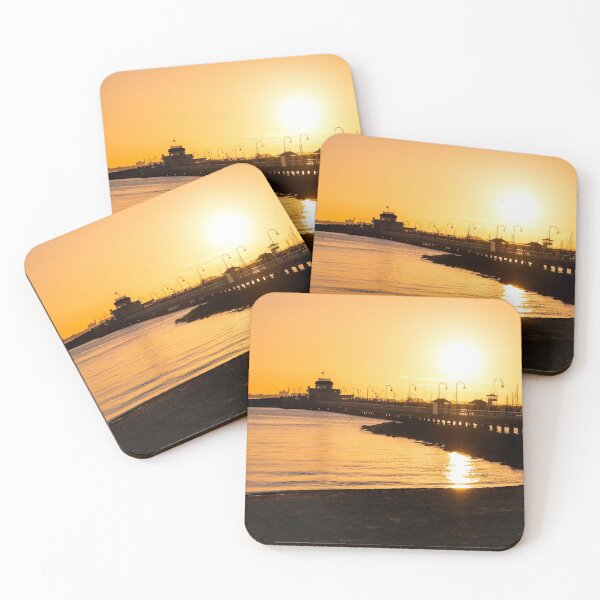 Item preview, St.kilda pier designed and sold by pwa25.