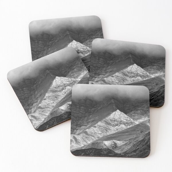 Item preview, Southern Greater Caucasus  designed and sold by troianifabrizio.