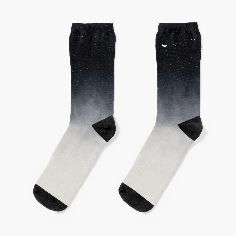 Item preview, Socks designed and sold by va103.