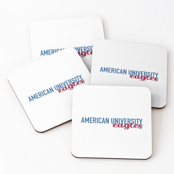 Item preview, american u designed and sold by Designed By Rachel.