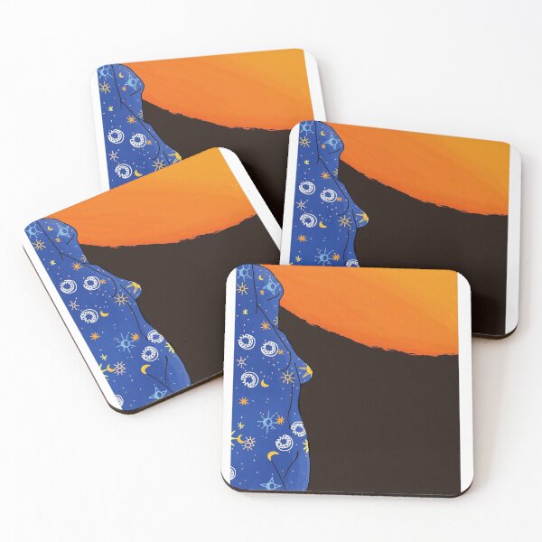 Item preview, Autopista designed and sold by Aude Favatier.