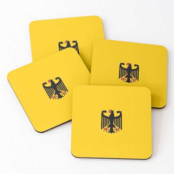 Item preview, German Eagle 2 designed and sold by designseventy.