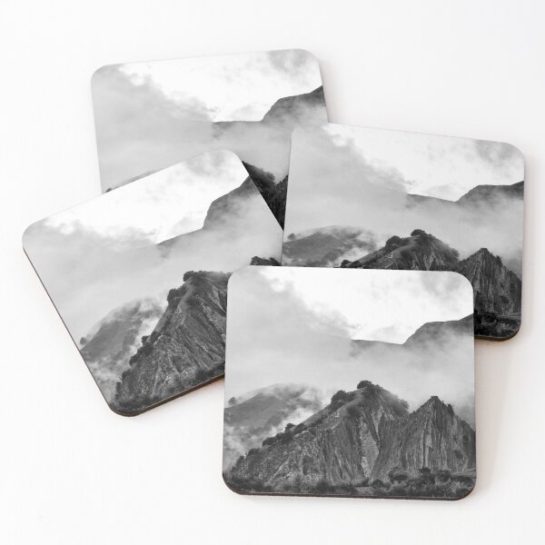 Item preview, Southern Greater Caucasus  designed and sold by troianifabrizio.