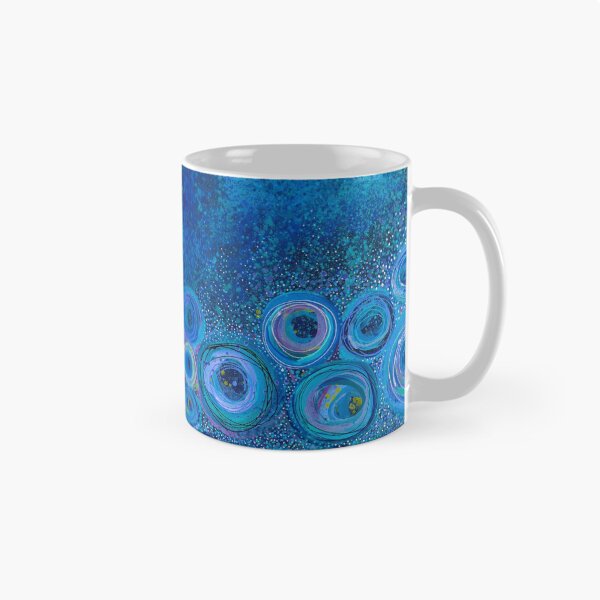 Item preview, The Sound Of The Sea designed and sold by darsworld.