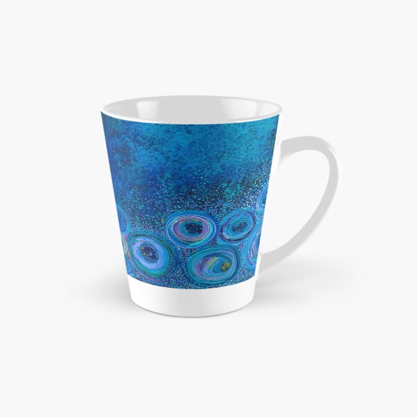 Item preview, The Sound Of The Sea designed and sold by darsworld.