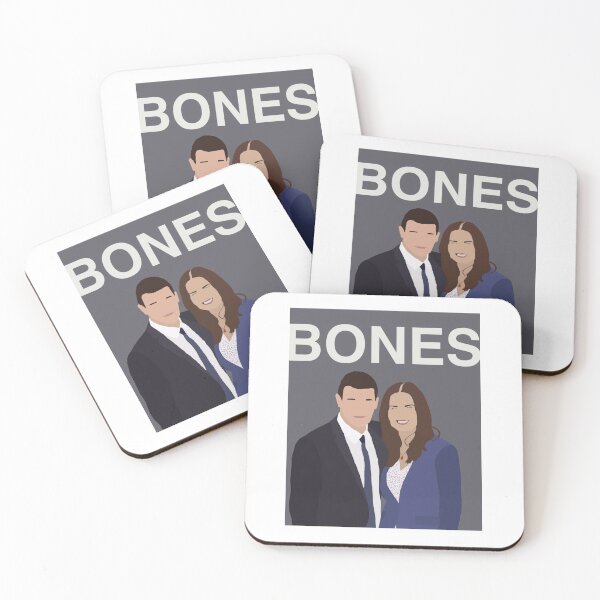 Item preview, Minimalist Bones designed and sold by oliviaraep.