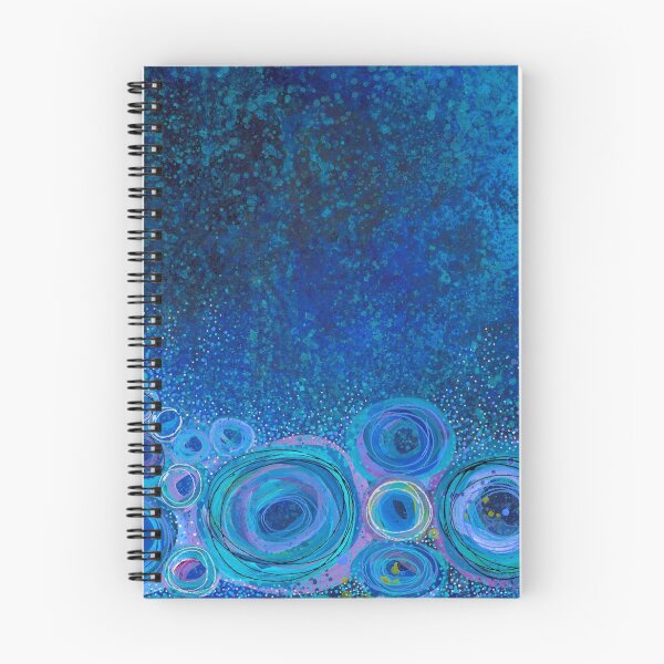 Item preview, El sonido del mar designed and sold by darsworld.