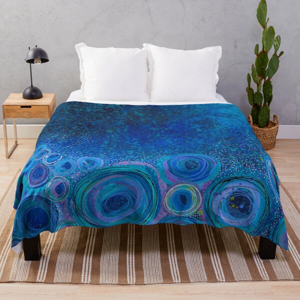 Item preview, The Sound Of The Sea designed and sold by darsworld.