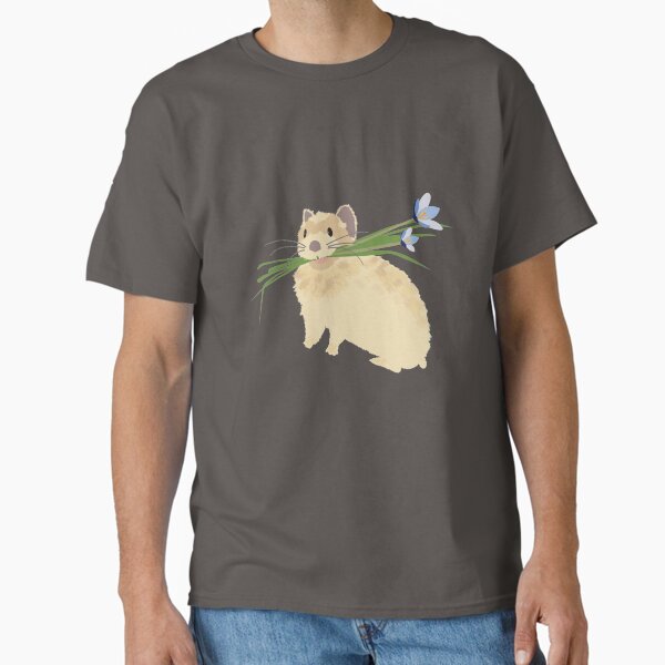 Item preview, Pika designed and sold by Cintia Tamanaha.