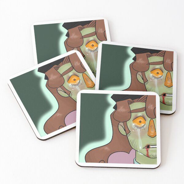 Item preview, dad? designed and sold by slashergroupie.