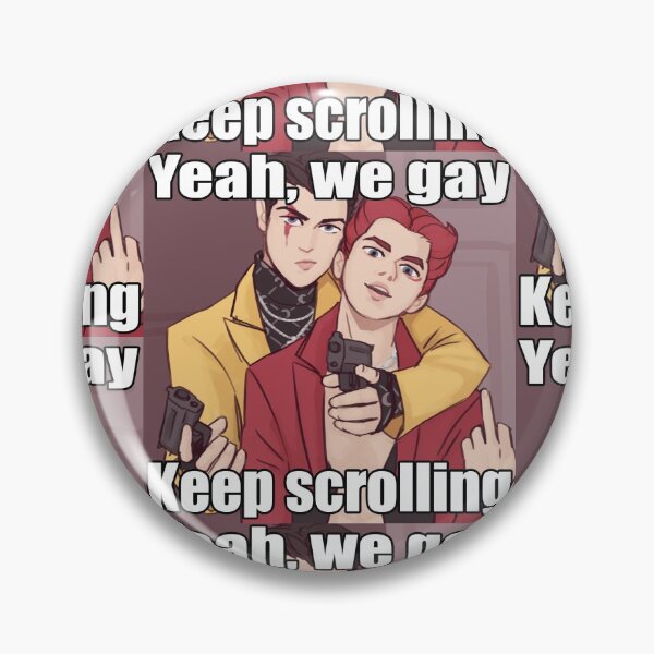 Item preview, seho is real designed and sold by annmonster.