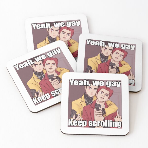Item preview, seho is real designed and sold by annmonster.