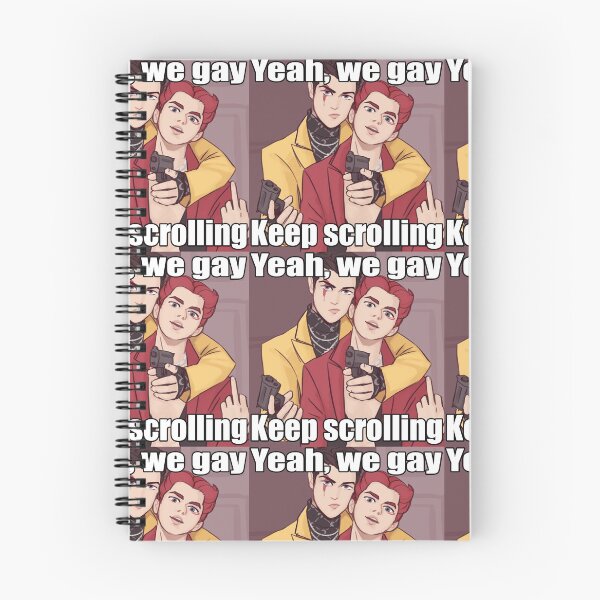 Item preview, seho is real designed and sold by annmonster.