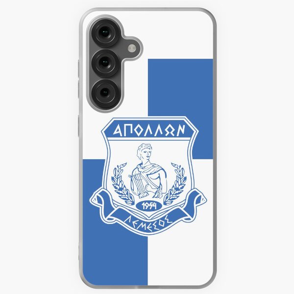 Item preview, My City, My Colours, Limassol from Cyprus designed and sold by Thestarrysky.