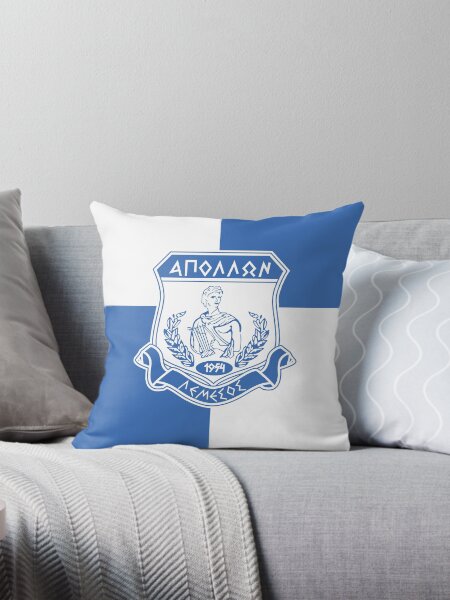 Item preview, My City, My Colours, Limassol from Cyprus designed and sold by Thestarrysky.