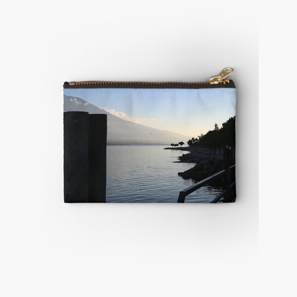 Item preview, Contemplation designed and sold by dgscotland.