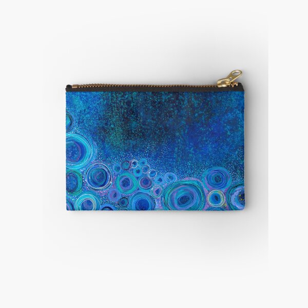 Item preview, The Sound Of The Sea designed and sold by darsworld.
