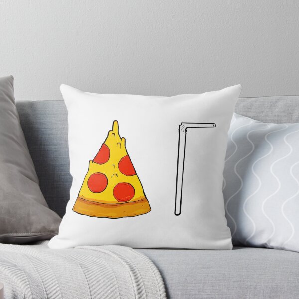 Item preview, dg foodie  designed and sold by hennyh101.