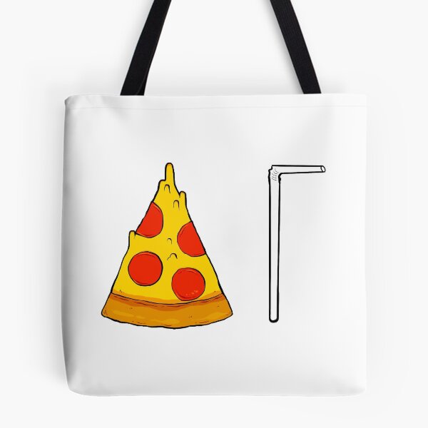 Item preview, dg foodie designed and sold by hennyh101.