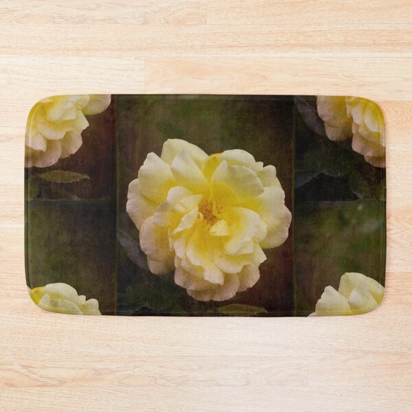 Item preview, Rose 407 designed and sold by secretgardener.
