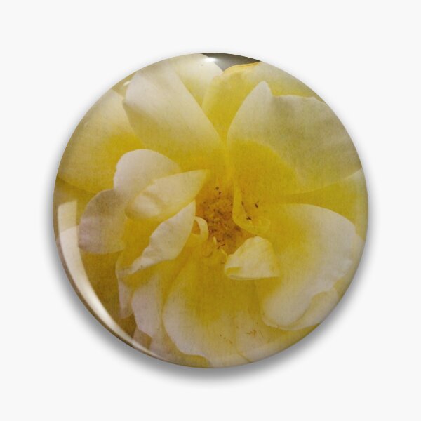 Item preview, Rose 407 designed and sold by secretgardener.