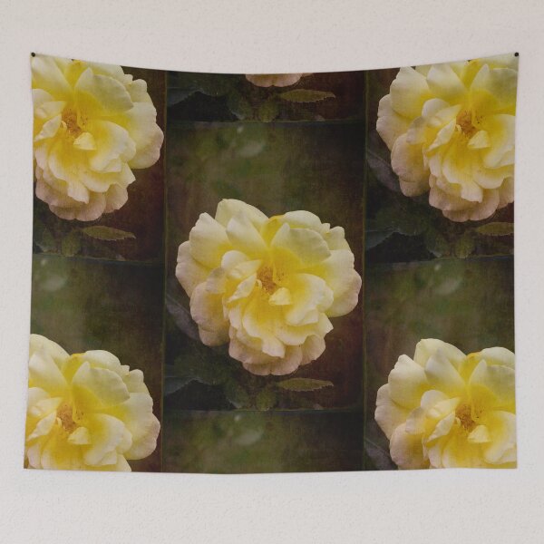 Item preview, Rose 407 designed and sold by secretgardener.
