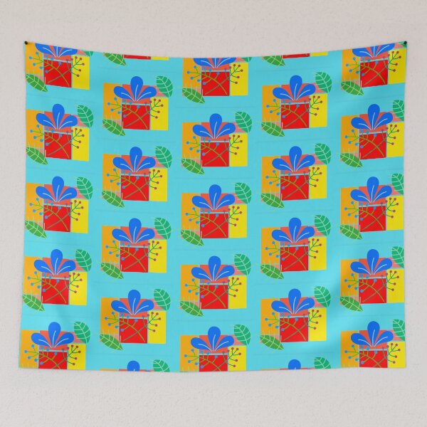 Item preview, Summer Bloom designed and sold by eg2017.