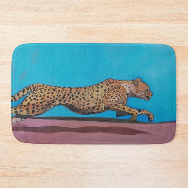 Item preview, Hot Pursuit designed and sold by James Grimditch.
