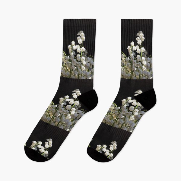 Item preview, Lily of the Valley designed and sold by OlaG.