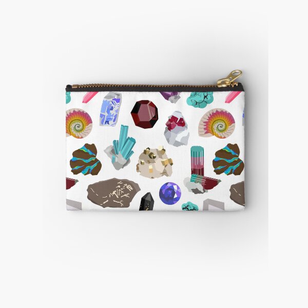 Item preview, Mineral Collection designed and sold by jbott.