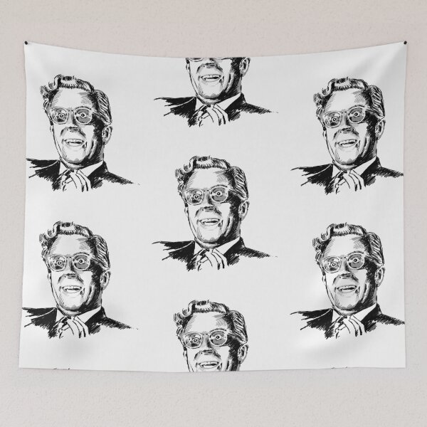 Item preview, Dr Strangelove by burro designed and sold by burrotees.