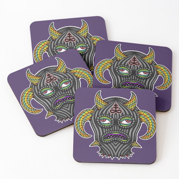 Item preview, Slum Creeper designed and sold by iamriboflavin.