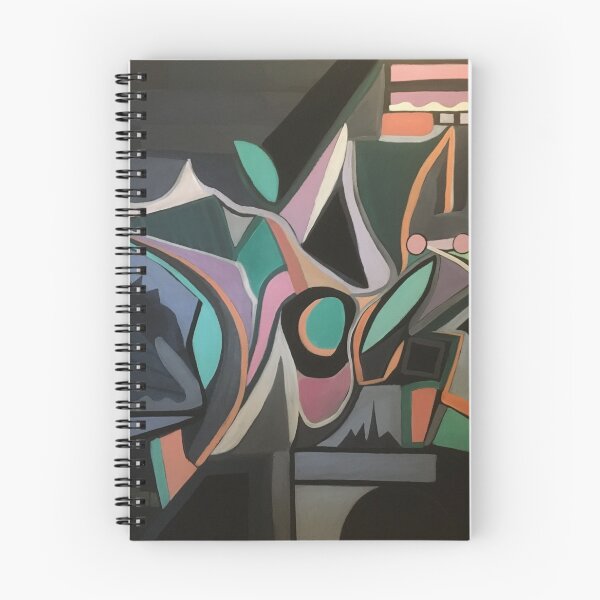 Item preview, Razzmatazz designed and sold by James Grimditch.