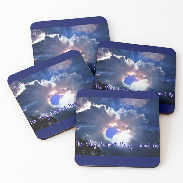Item preview, The Very Moment designed and sold by Vince Scaglione.