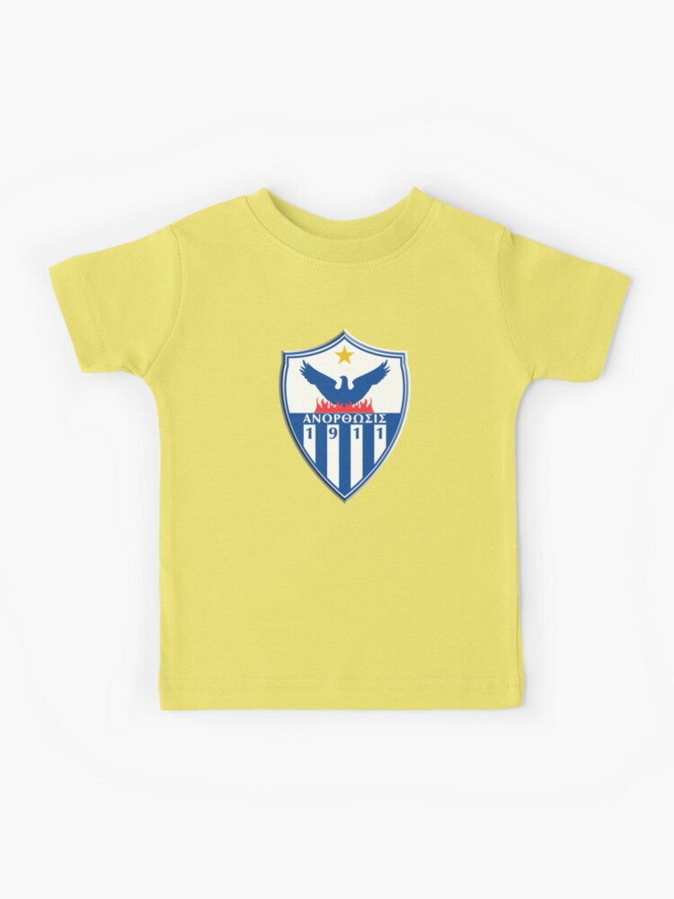 My City, My Colours, Famagusta from Cyprus