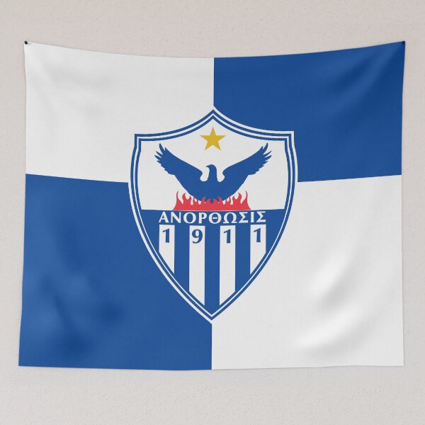 Item preview, My City, My Colours, Famagusta from Cyprus designed and sold by Thestarrysky.