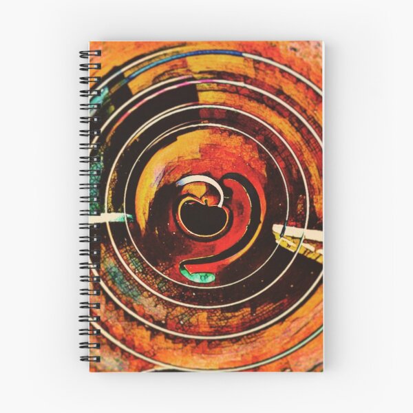 Item preview, String Theory designed and sold by Clint Ackerman.