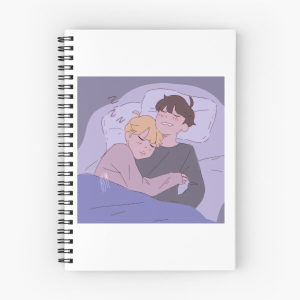 Item preview, Yoonmin fanart Bts designed and sold by Beatrixyarritu.