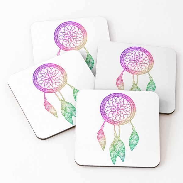 Item preview, Dream Catcher  designed and sold by Dmraub.