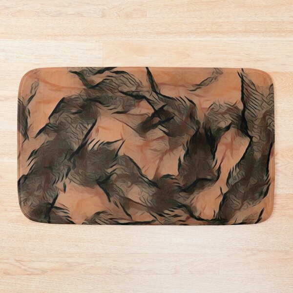 Item preview, Just art designed and sold by AntonLever.